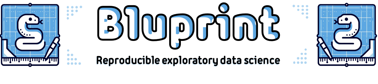 _images/bluprint_logo.png